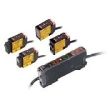 感知世界的“电子眼” 光电传感器的原理、应用与未来展望